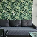 Na Rakoczego Apartamento