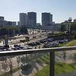 Na Rakoczego