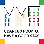 Apartmán Na Rakoczego *