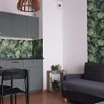 Na Rakoczego Gdaňsk