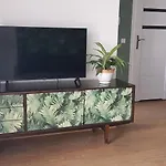 Na Rakoczego *