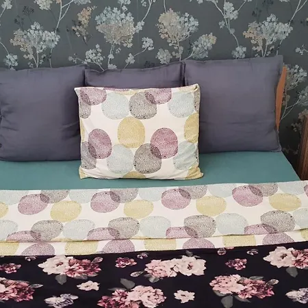 Na Rakoczego * グダニスク