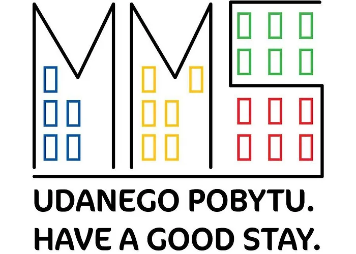 Appartamento Na Rakoczego *